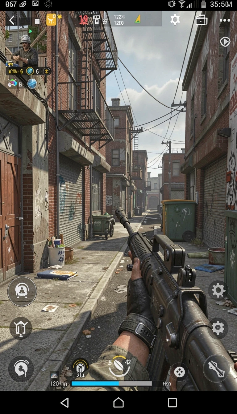 Screenshot k234 nomor 1