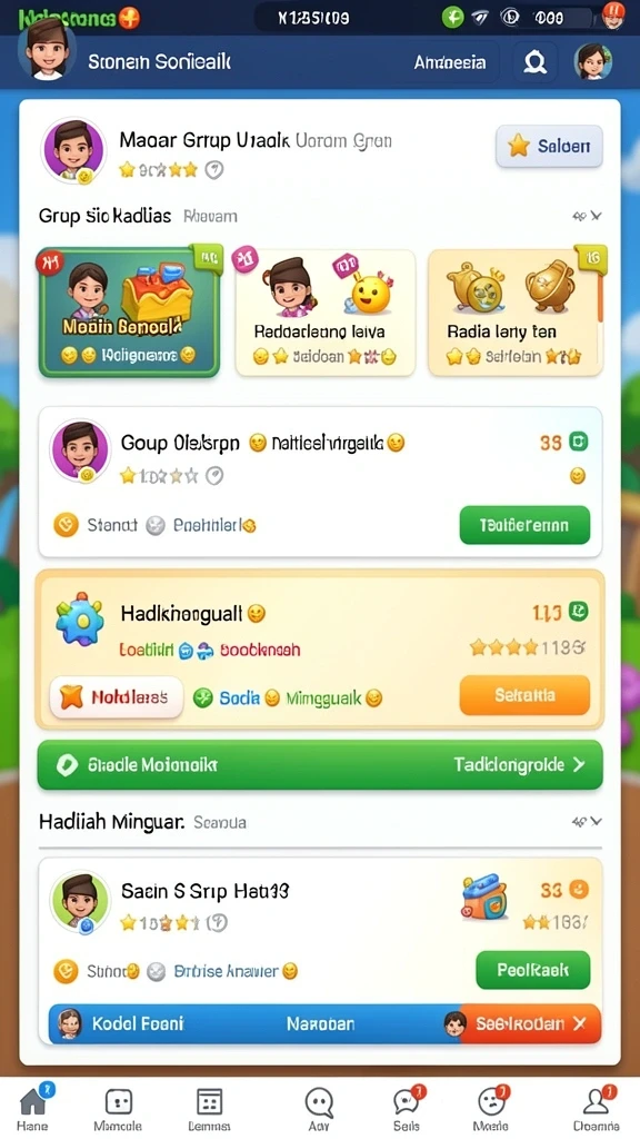 Screenshot kakwin nomor 2