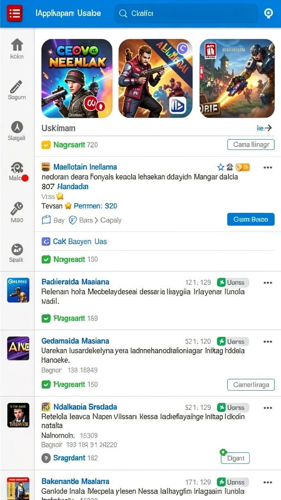 Screenshot kaya33 nomor 2