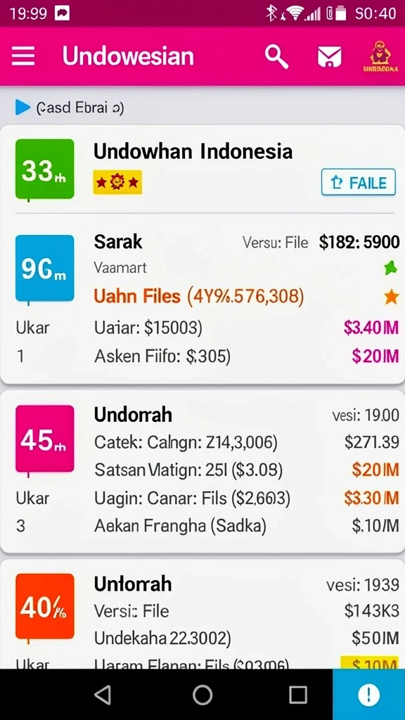 Screenshot kekar4d nomor 2
