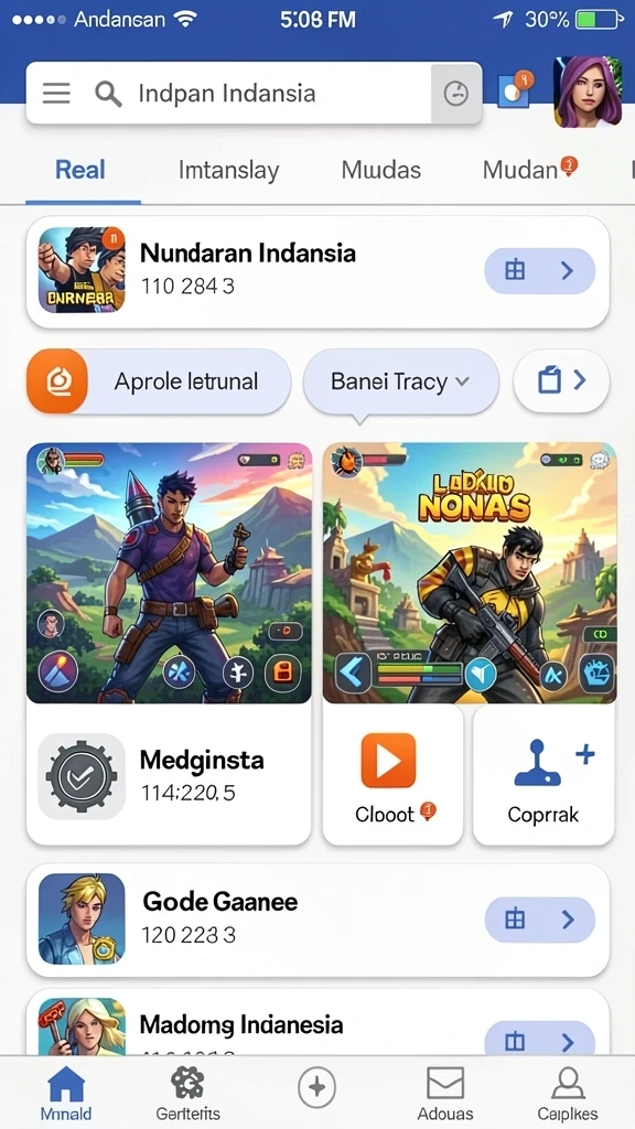 Screenshot kg778 nomor 1