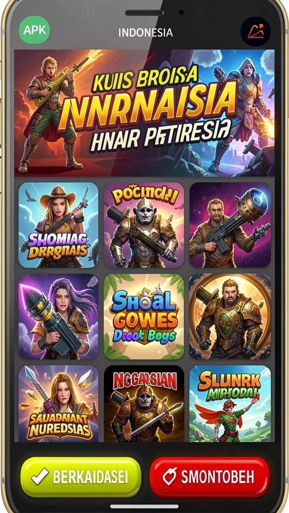 Screenshot king88 nomor 3