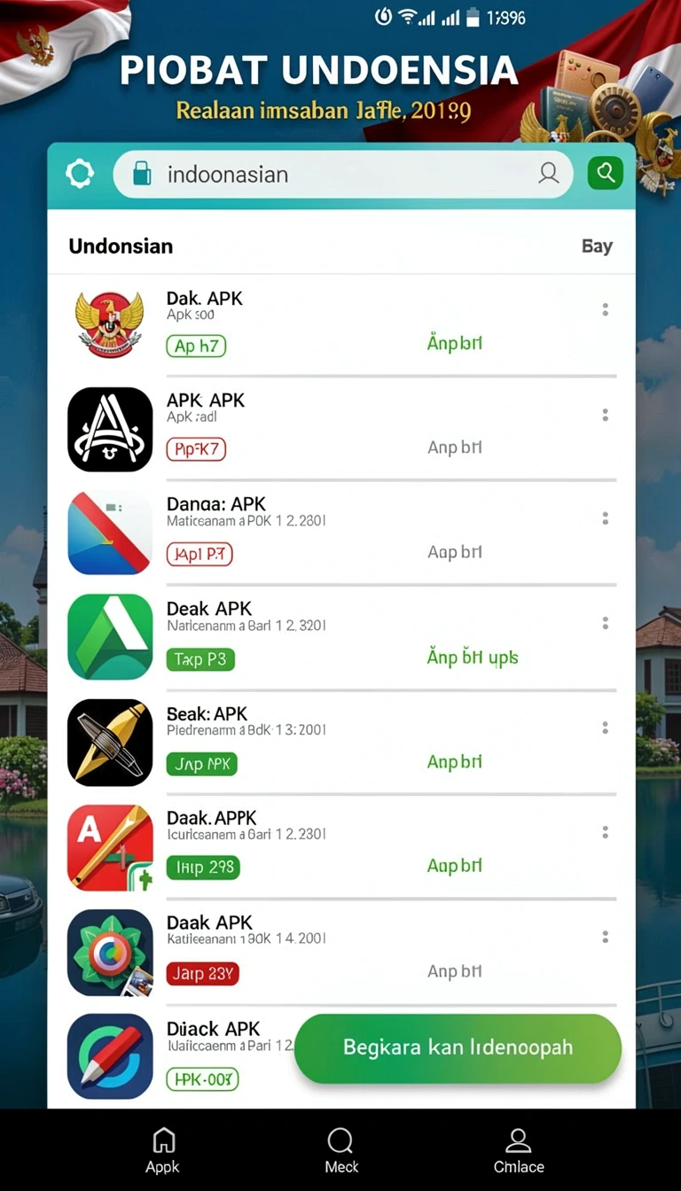 Screenshot kingdomtoto nomor 3