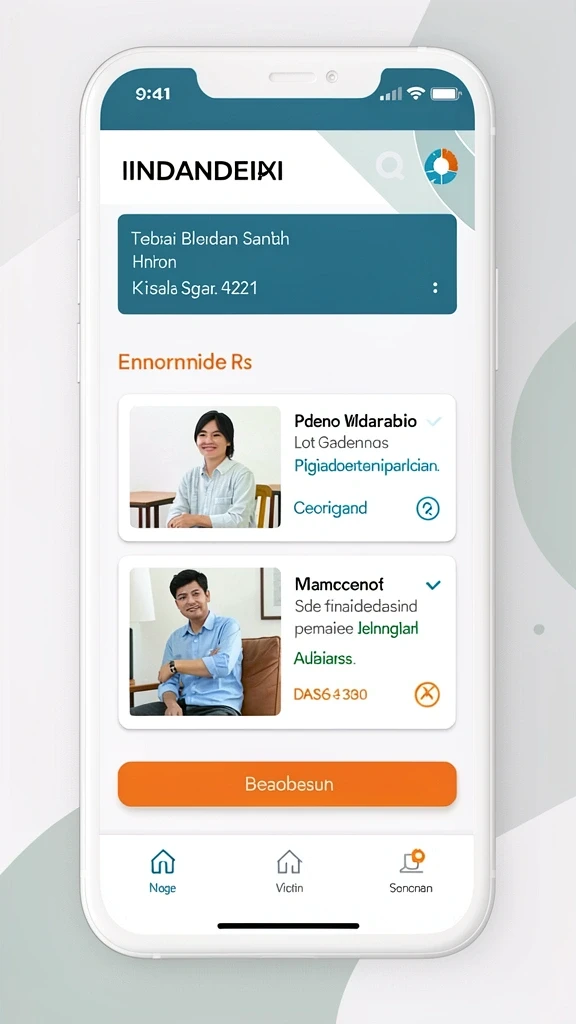 Screenshot lkopen nomor 3