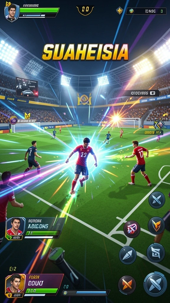 Screenshot luckybest88 nomor 1