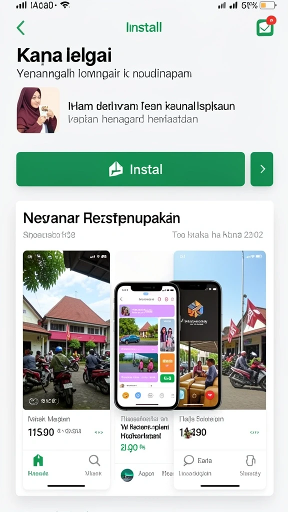 Screenshot luckybest88 nomor 3