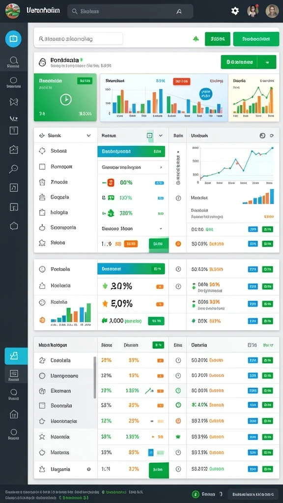 Screenshot mapan777 nomor 3