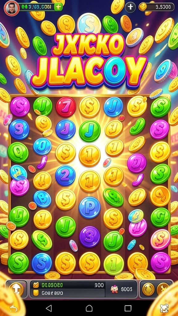 Screenshot maxslot nomor 1