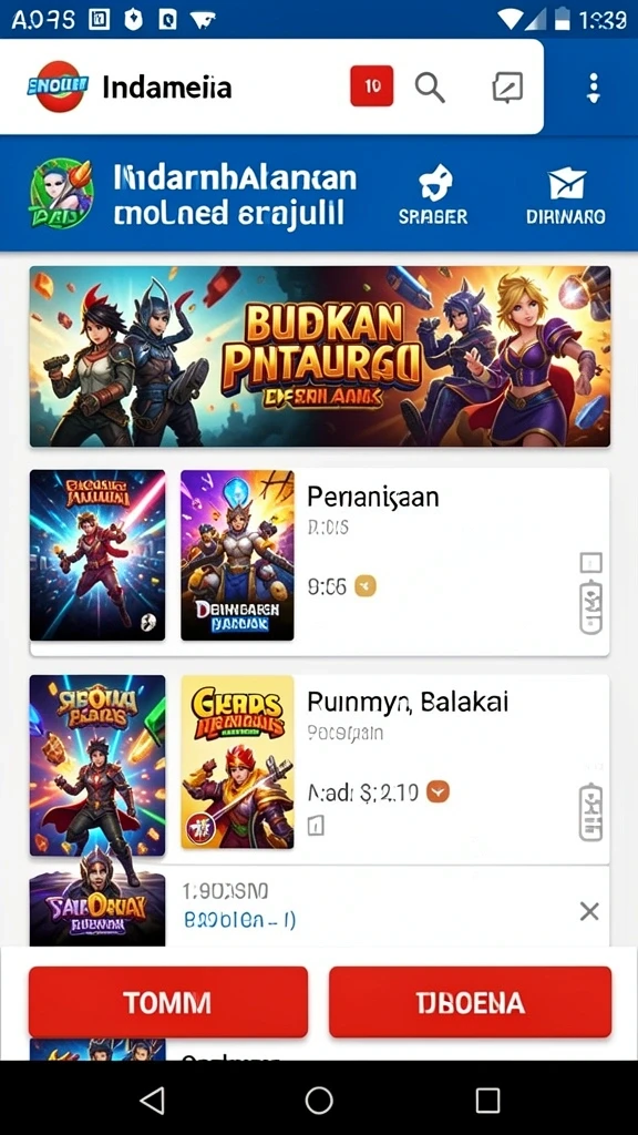 Screenshot maxslot nomor 2