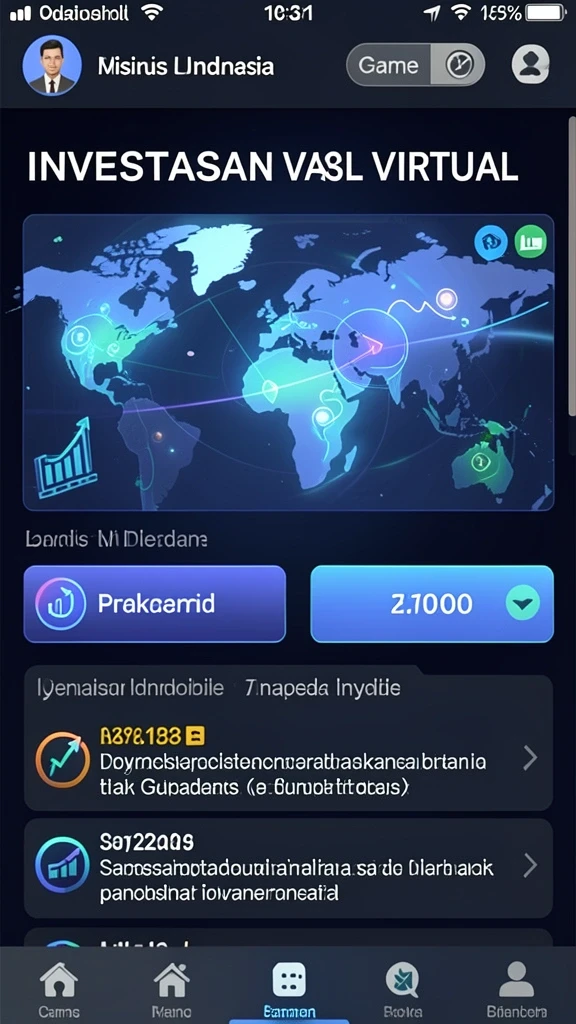 Screenshot maxslot nomor 3
