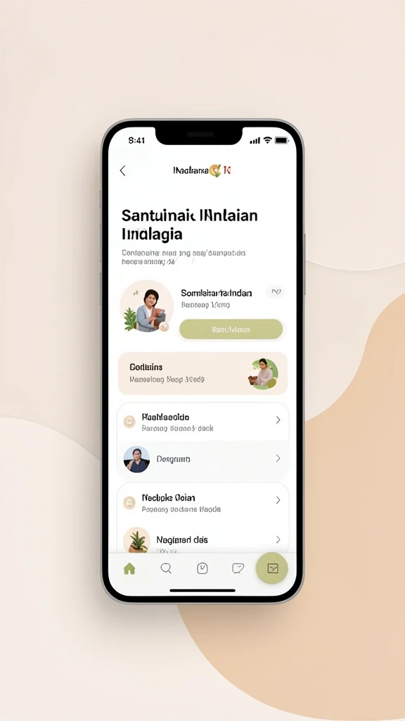 Screenshot mega111 nomor 2