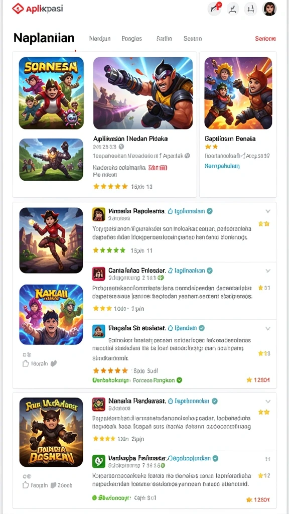 Screenshot mega111 nomor 3