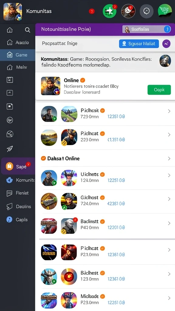 Screenshot mega388 nomor 2