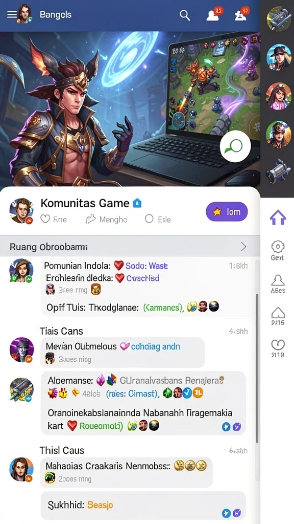 Screenshot mg108 nomor 1