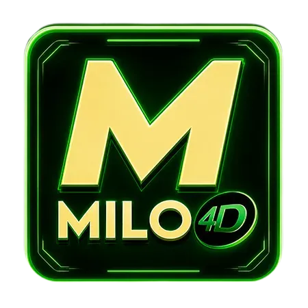 Ikon milo4d