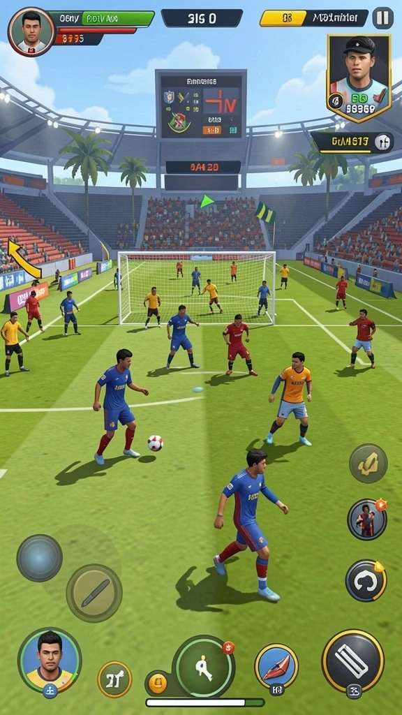 Screenshot mpo76 nomor 1