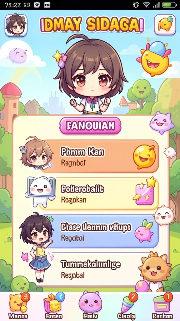 Screenshot mpo76 nomor 2
