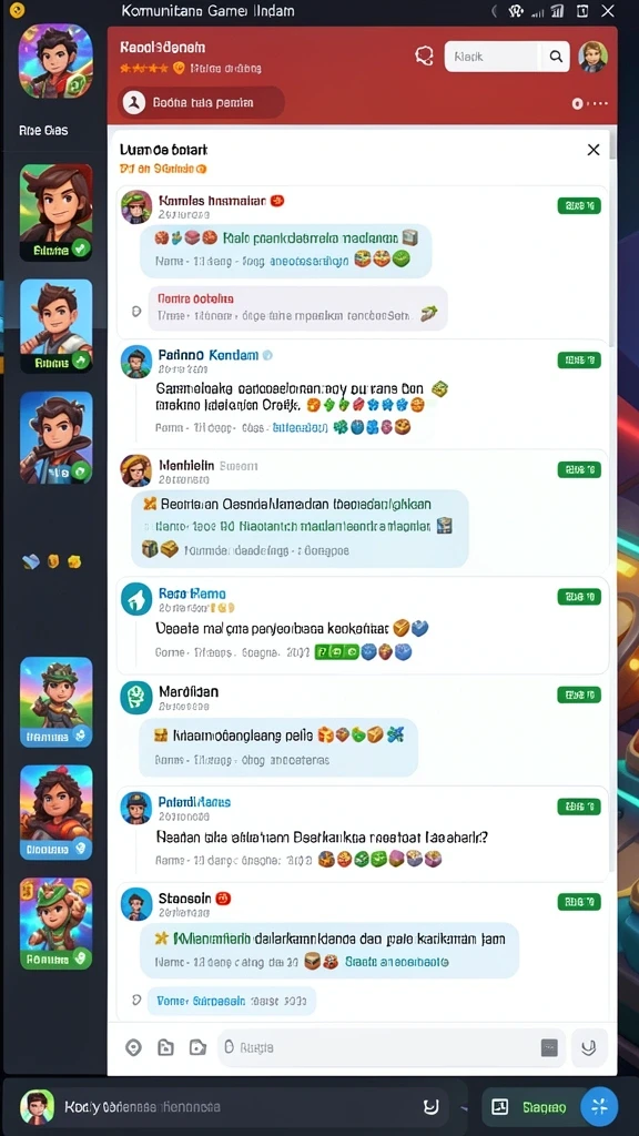 Screenshot mpo76 nomor 3