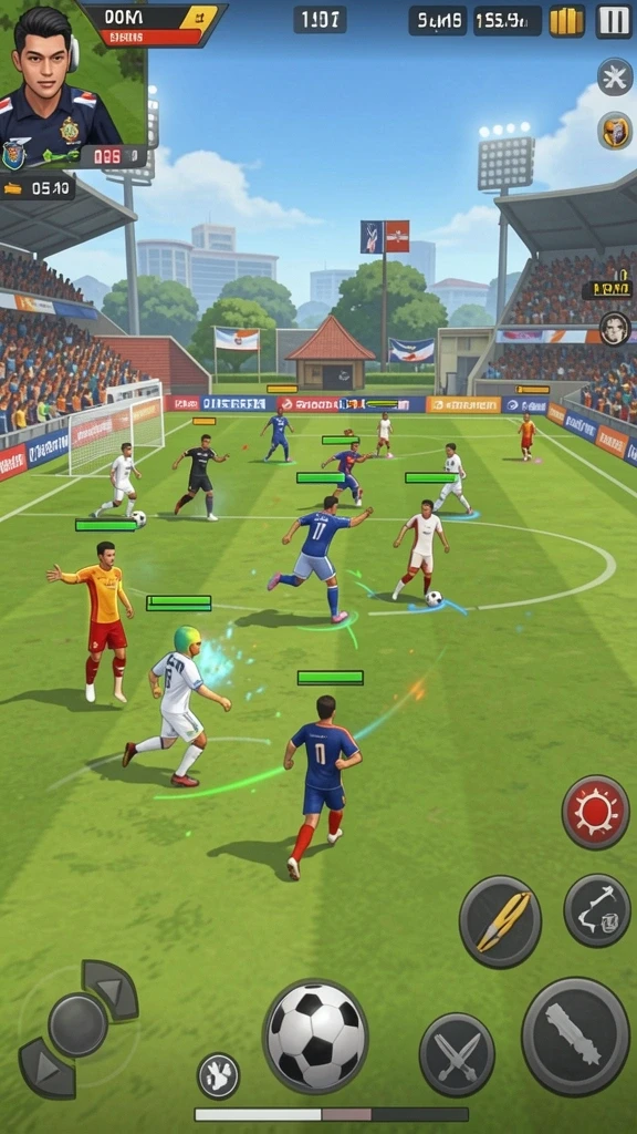 Screenshot n06 nomor 1