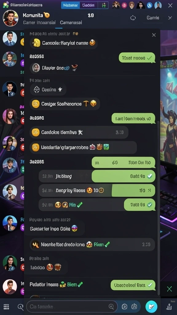 Screenshot naga1001 nomor 3
