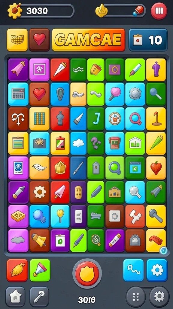 Screenshot okjk nomor 3