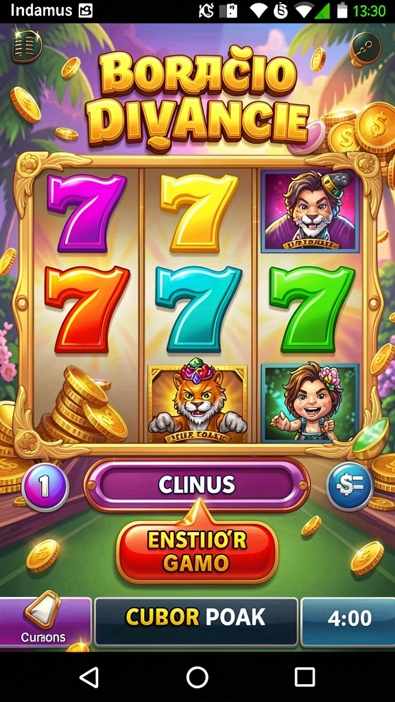 Screenshot olxslot nomor 1