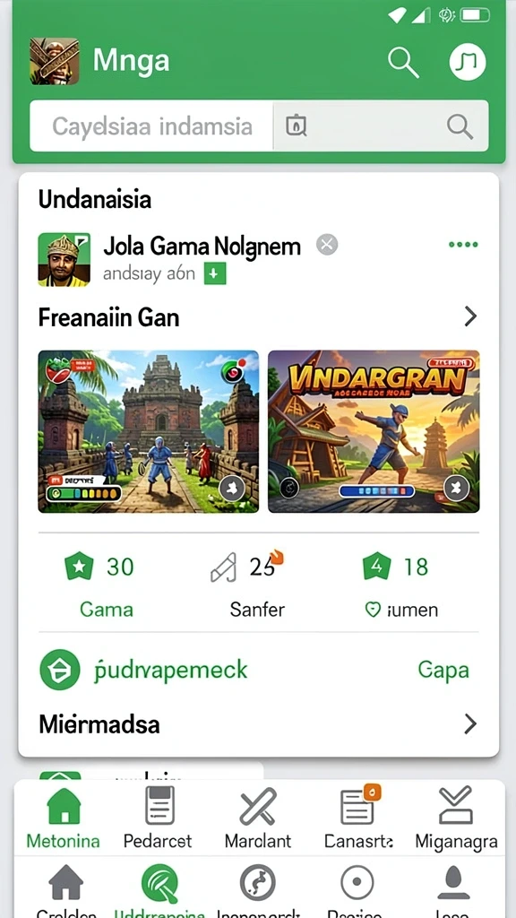 Screenshot olxslot nomor 2