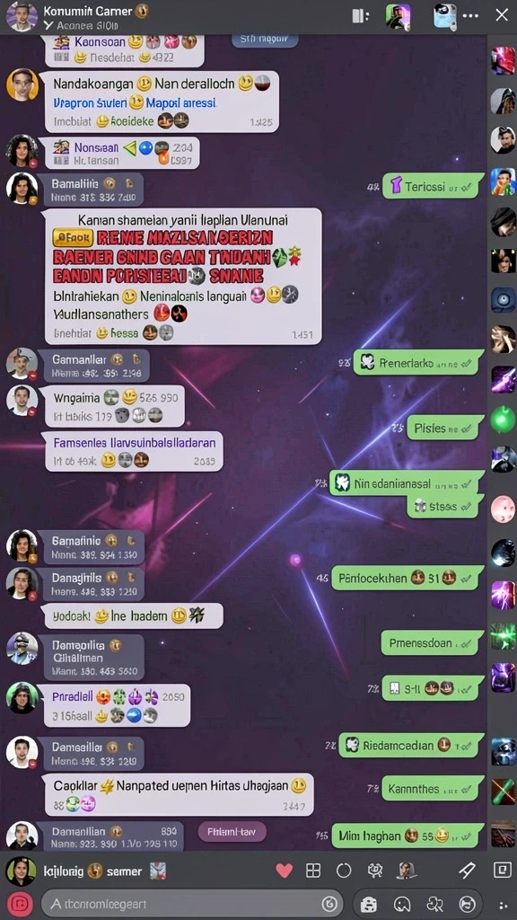 Screenshot olxslot nomor 3
