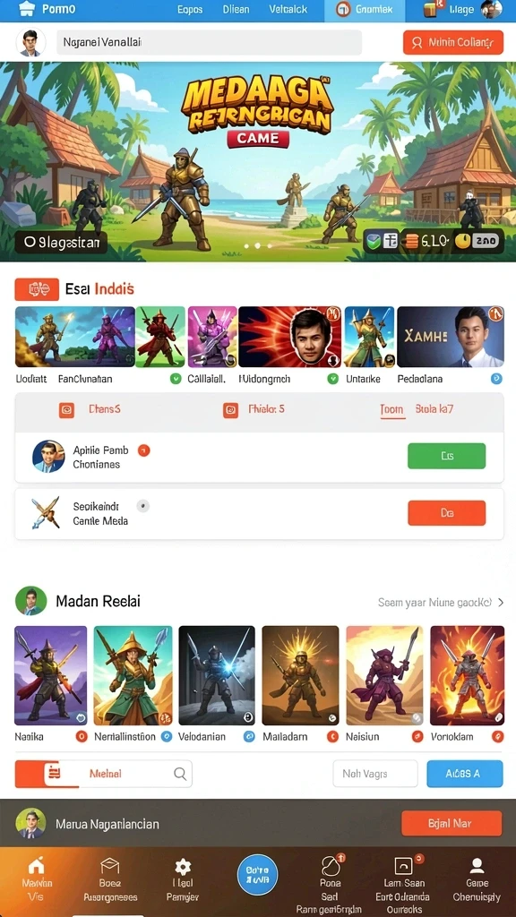 Screenshot olxtoto nomor 1