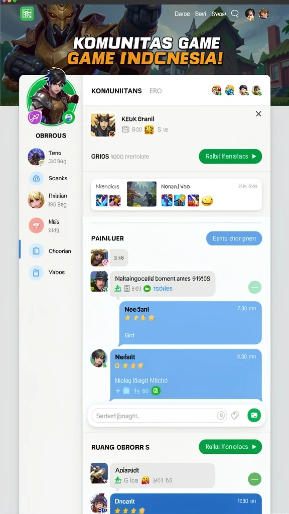 Screenshot olxtoto nomor 2