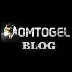 Ikon omtogel