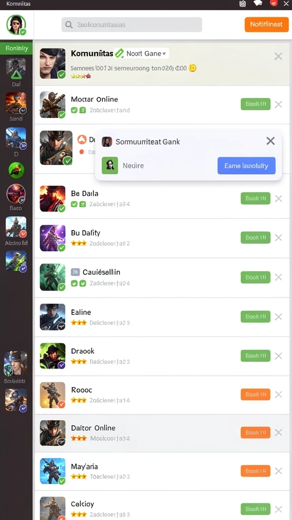 Screenshot p200m nomor 3