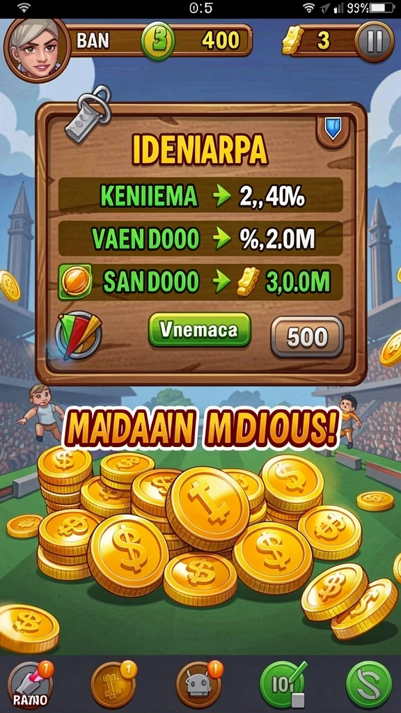 Screenshot pprryy nomor 1