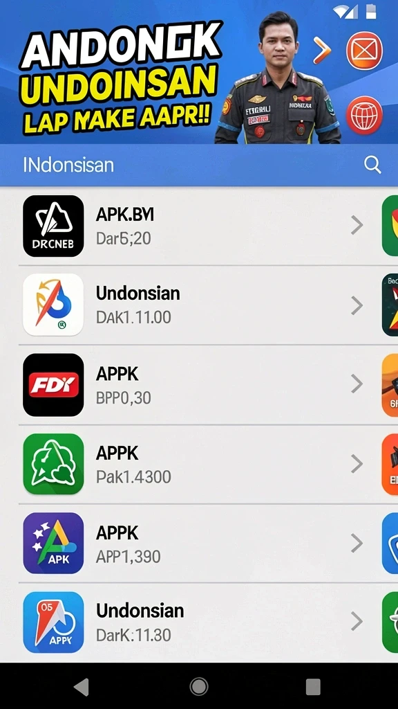 Screenshot pragmatic123 nomor 2