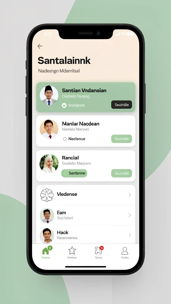 Screenshot pragmatic123 nomor 3