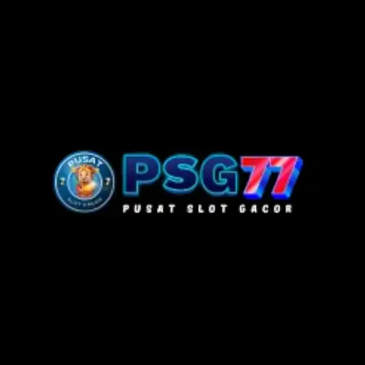 Ikon psg77