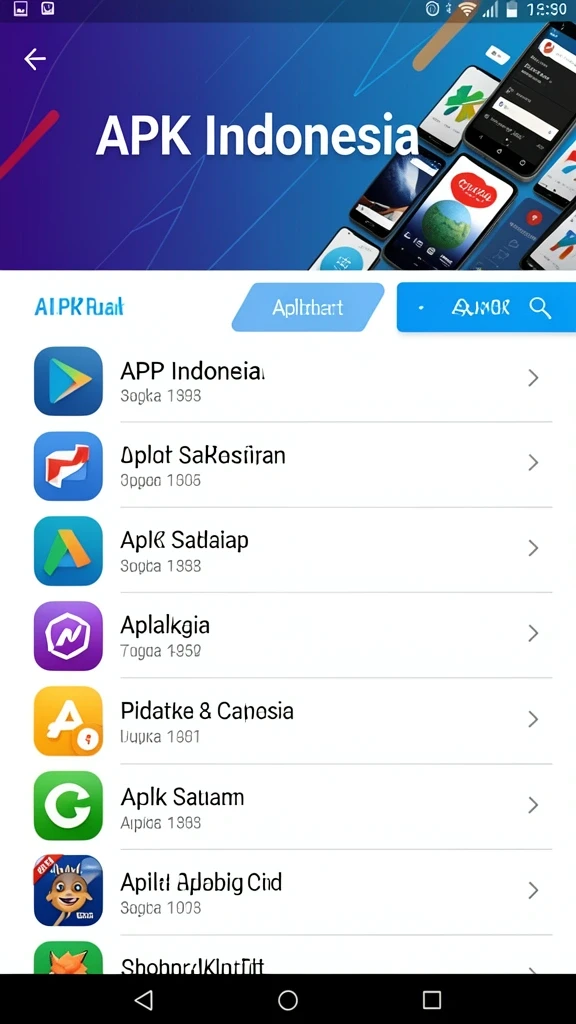 Screenshot quarkplay nomor 1