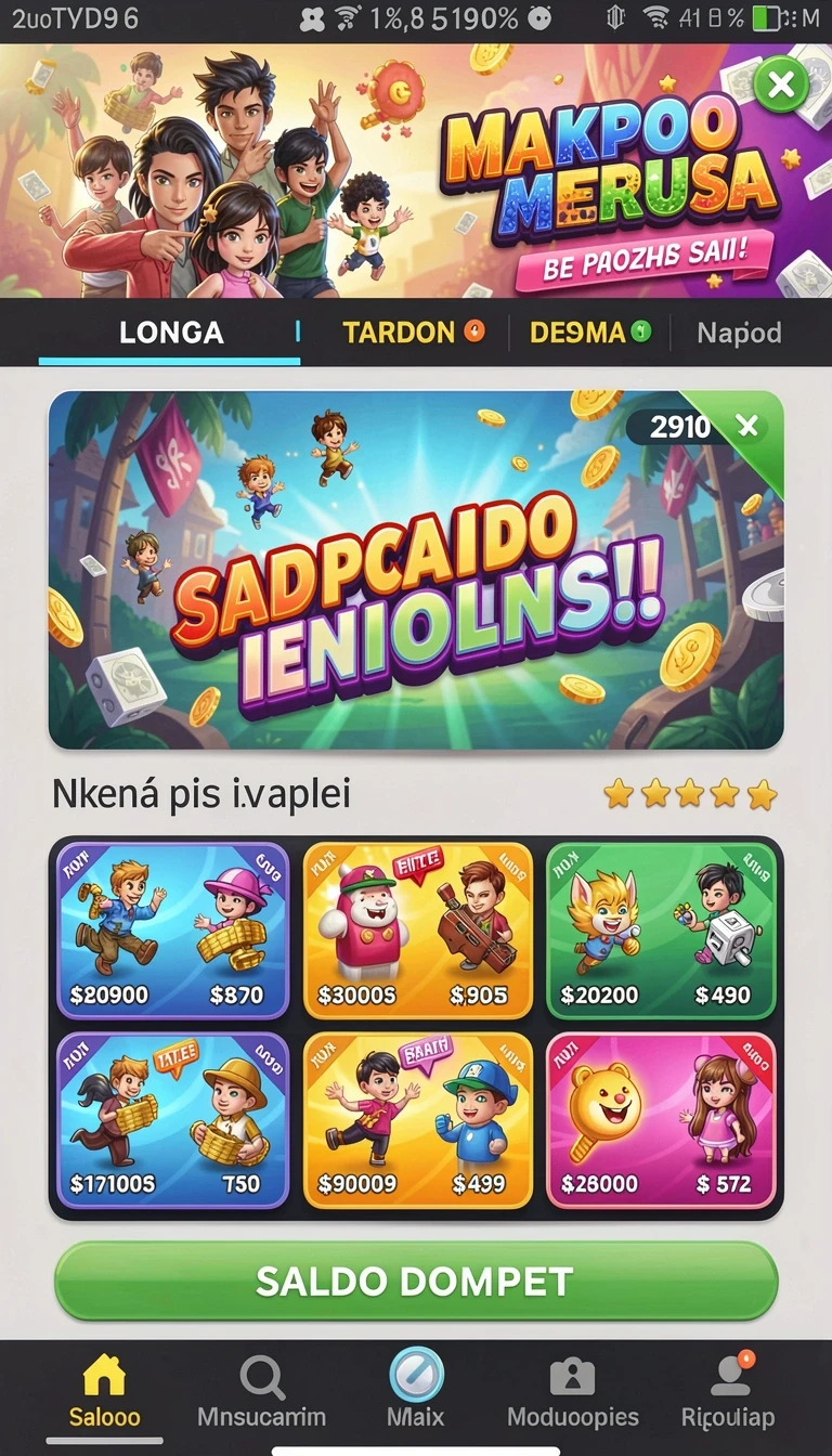 Screenshot r6r6 nomor 2