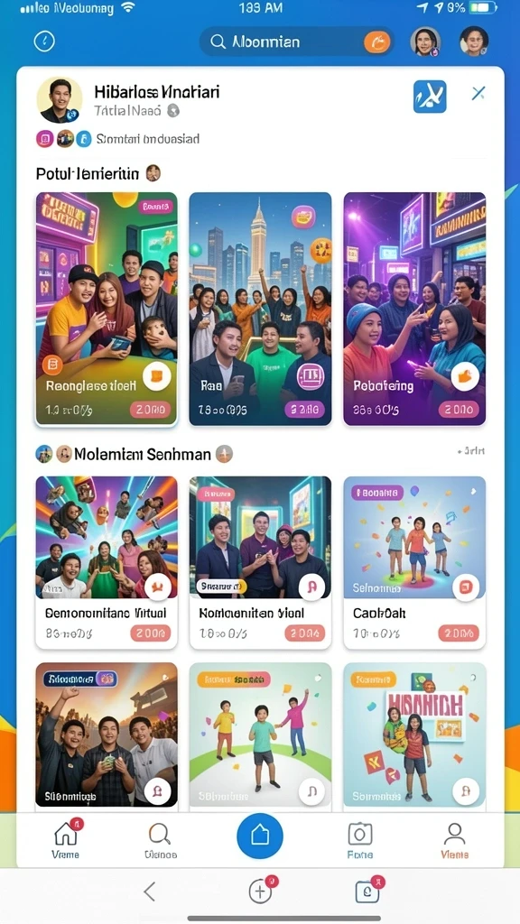 Screenshot rajabuaya89 nomor 1