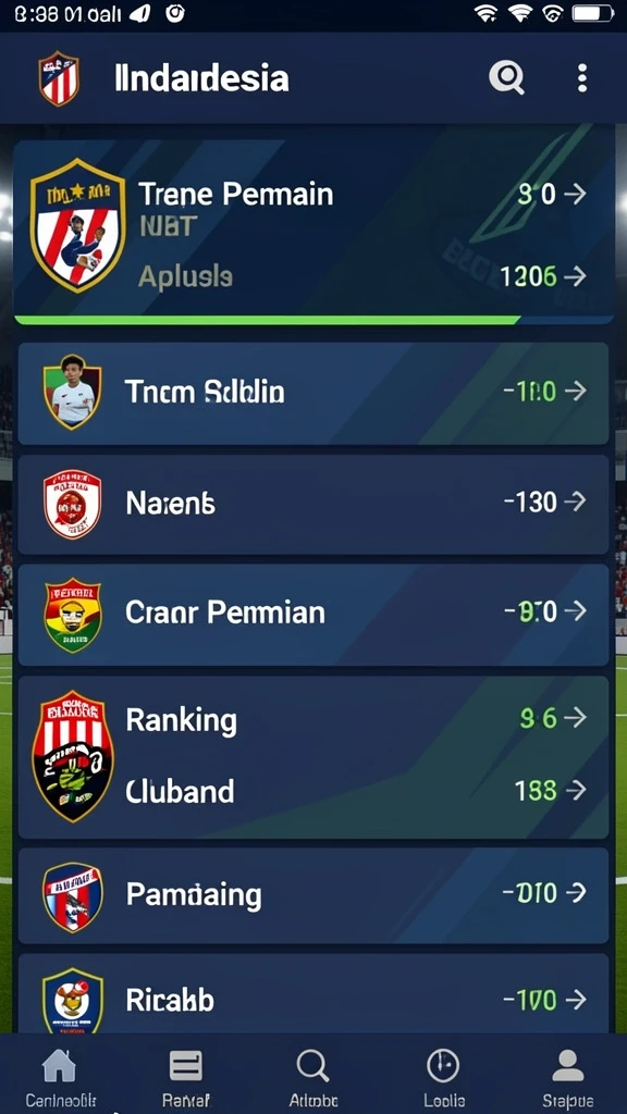 Screenshot rajabuaya89 nomor 2