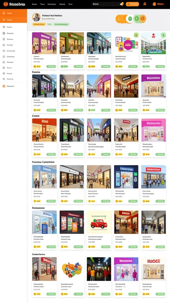 Screenshot rajampo nomor 2