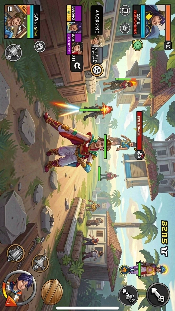 Screenshot remi62 nomor 3