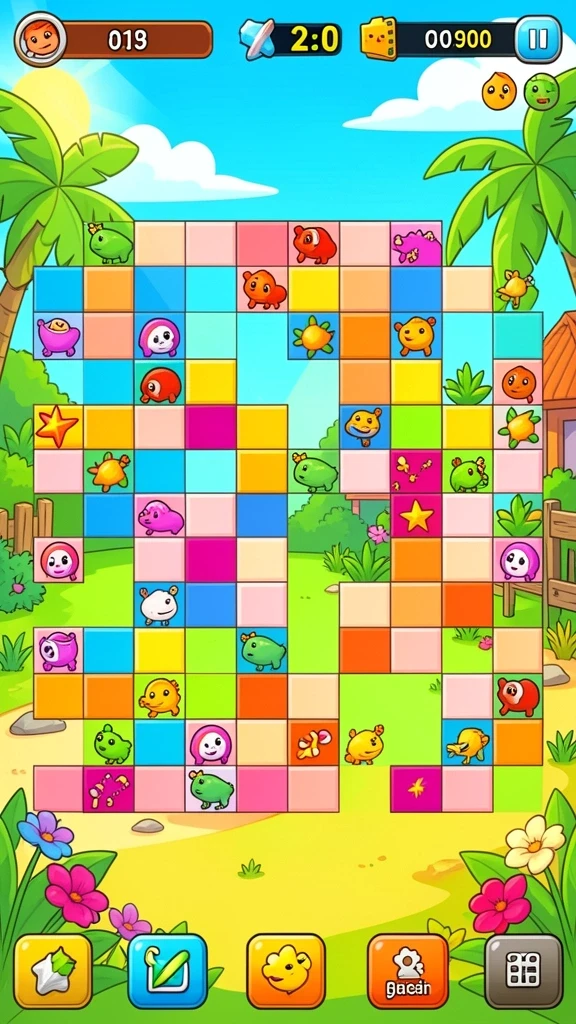 Screenshot royal88 nomor 3