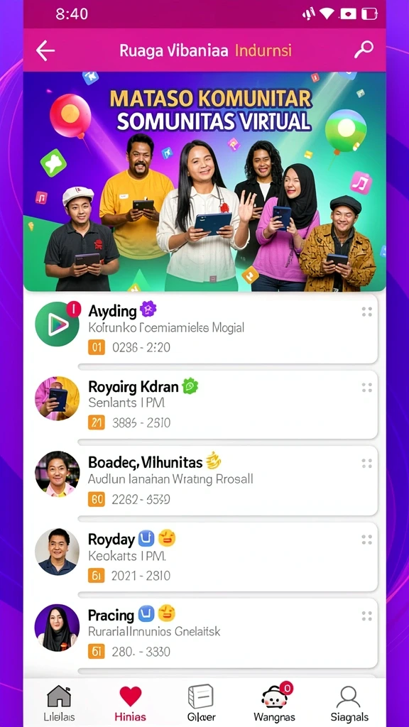 Screenshot rp8 nomor 2