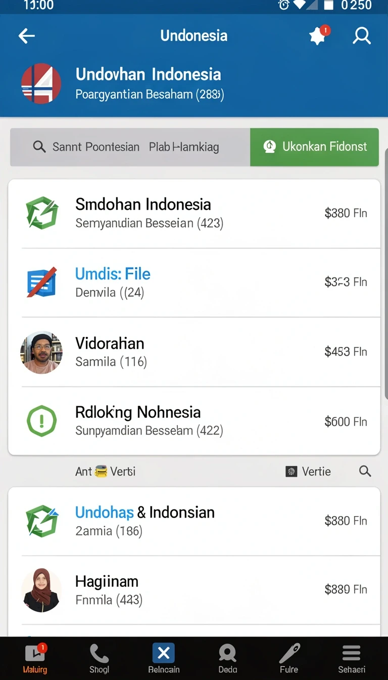 Screenshot rprprp nomor 1