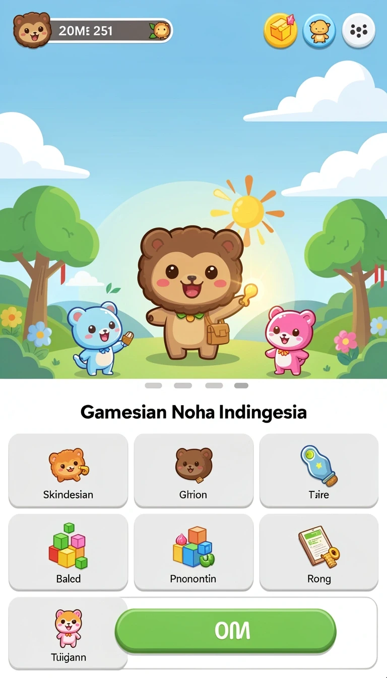 Screenshot rprprp nomor 2
