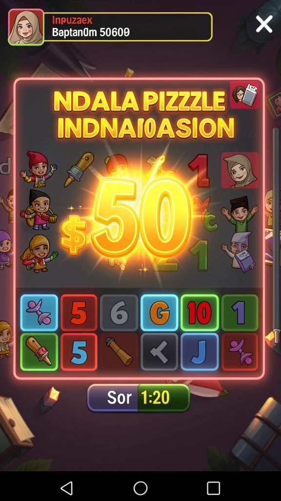Screenshot rpwin1 nomor 2