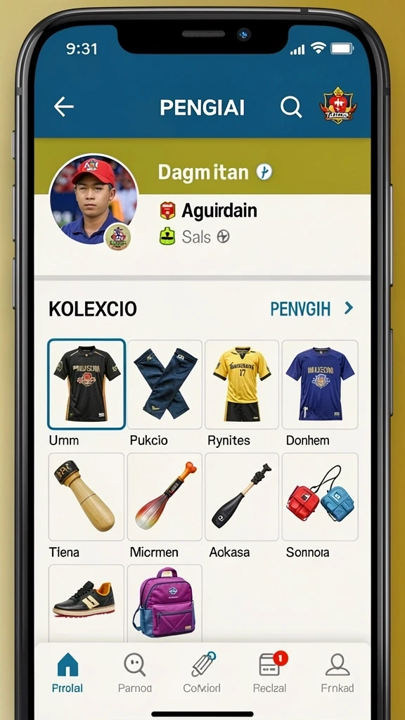 Screenshot rpwin1 nomor 3