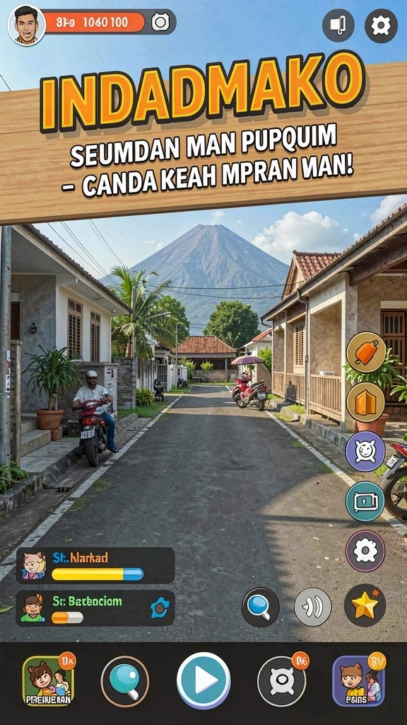 Screenshot rr666 nomor 1