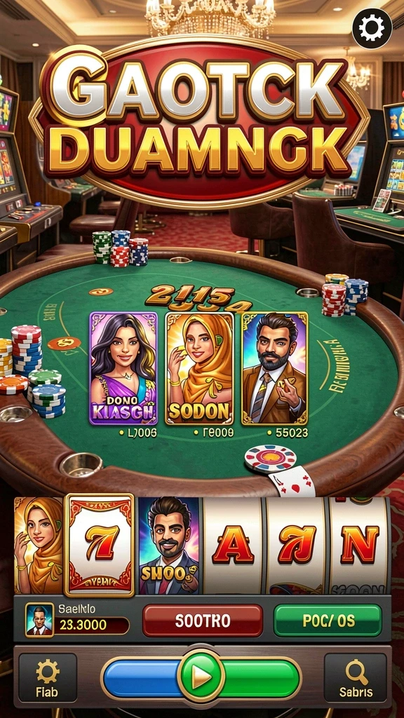Screenshot rr666 nomor 2